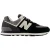 New Balance Sneakers heren
