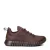 Ecco Gruuv lage sneakers