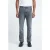 Kings Of Indigo Addo Jeans Cotton Flex Grey