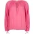 Love Stories Costa Top Pink