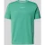 Marc O’Polo Regular fit T-shirt van puur katoen