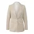 comma Indoor-Blazer