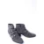 Pertini 12368 enkellaars