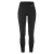 Legging Craft Essence