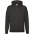 Fruit of the Loom Heren premium hoodie