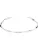 Liebeskind Berlin Armband  zilver