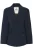 Blazer KBBitten Feminine navy