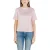 Calvin Klein Jeans Dames T-Shirt