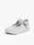 Pisamonas Ballerina’s  grijs
