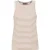 Elbsand Maavi Tank Top Dames