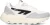 Hi-Tec Lage Sneakers Dames Hts Shadow Rgs D,