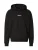 Denim Project Sweatshirt ‘PEGASUS’  sand / lichtblauw / zwart / wit