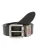 Levi’s Kids Riem  zwart