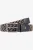 Brax lichtbruinMotief
