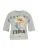 Only Petite Shirt ‘ONLLUCY’  smaragd / pastelgroen / mandarijn / zwart
