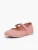 Pisamonas Ballerina’s  pastelroze