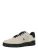 Polo Ralph Lauren Sneakers laag  greige / zwart
