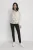 Blouse met lange mouwen KAraula Regular fit