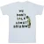 Li-cense Disney heren encanto we dont talk about bruno jongen t-shirt