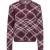 Only onlnoeme ls o-neck cardigan knt 15378142 fig