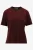 Circle of Trust T-shirt CLEO