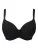 SugarShape BH ‘True’  zwart