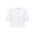 Vrouwenblouse Only Miffy