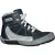 Trackstyle 0031750 wijdte 2.5
