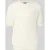 Antony Morato Gebreid shirt van katoen