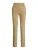 Lauren Ralph Lauren Broek ‘ZINLEAH’  beige