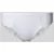 Marc O’Polo Slip met kant