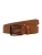 ABOUT YOU Riem ‘Gabriel’  bruin
