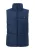 QS Bodywarmer  navy