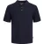 Jack & Jones Sandri knit polo