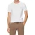 Guess Heren Logo Extra-Slim T-shirt (Wit)