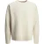 Jack & Jones Bradfort knit crew neck