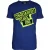 Dsquared2 T-shirt Blauw