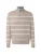 MAERZ Muenchen Trui ‘ 443501 ‘  beige / wit