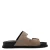 Dames muiltjes Tamaris 1-27423-46