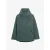 Damesparka Aigle MTD