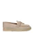 Nelson mocassins & loafers