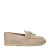 Nelson mocassins & loafers