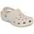 Klompen Crocs CLASSIC”