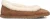 UGG Ballerina
Dames Zora Ballet Flat,