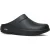 OOfos 1200 black
