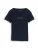 TOM TAILOR Shirt  donkerblauw