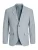 Jack & Jones Junior Colbert ‘JPRMartin’  opaal