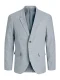 Jack & Jones Junior Colbert ‘JPRMartin’  opaal