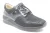 Finn Comfort CAINO STRETCH Sneakers