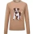 HV Society Pullover hvslucilla